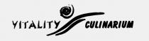 VITALITY CULINARIUM