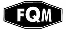 FQM