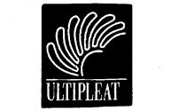 ULTIPLEAT