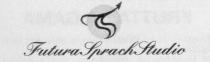 Futura Sprach Studio