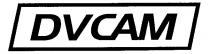 DVCAM