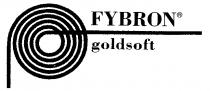 P FYBRON goldsoft