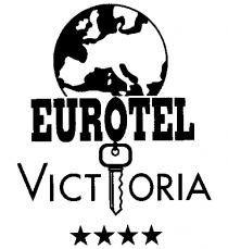 EUROTEL VICTORIA