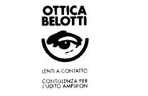 OTTICA BELOTTI LENTI A CONTATTO CONSULENZA PER L'UDITO AMPLIFON