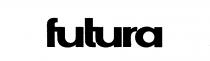 futura