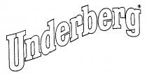 Underberg