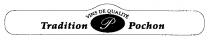 Tradition P Pochon VINS DE QUALITÉ