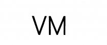 VM