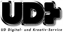 UD + UD Digital-und Kreativ-Service