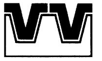 VV