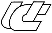 UC
