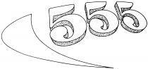 555