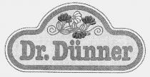 Dr. Dünner