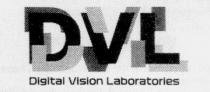 DVL Digital Vision Laboratories