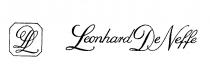 DL Leonhard De Neffe