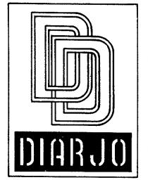DD DIARJO