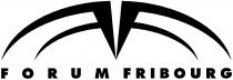 FF FORUM FRIBOURG