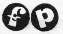 fp