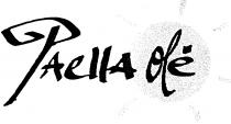 PAellA olé