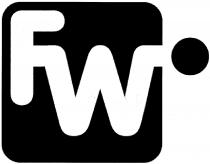 FW