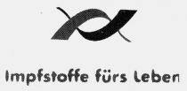Impfstoffe fürs Leben