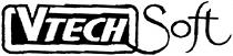 VTECHSoft