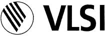 VLSI