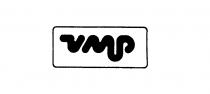 vmp