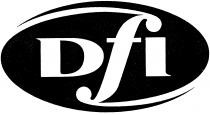 Dfi