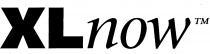 XLnow