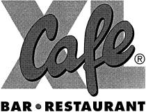 XL Cafe Bar Restaurant