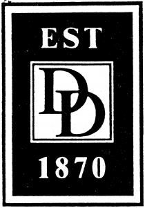 EST DD 1870