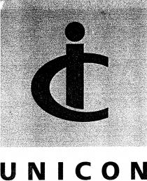 iC UNICON