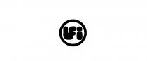 uFi