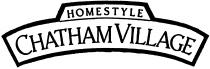 HOMESTYLE CHATHAM VILLAGE