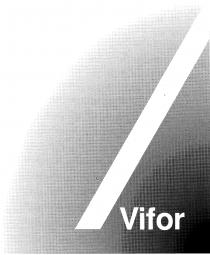 Vifor