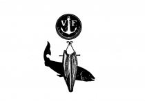 VF