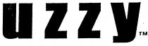 uzzy
