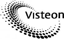 Visteon