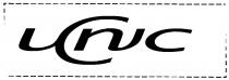 UNIC