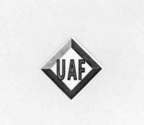 UAF