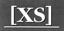 [XS]