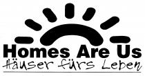 Homes Are Us Häuser fürs Leben