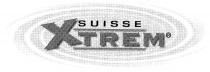 SUISSE XTREM