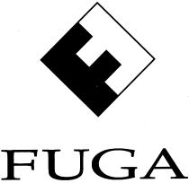 FF FUGA