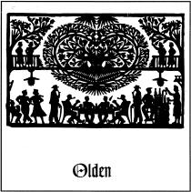 Olden
