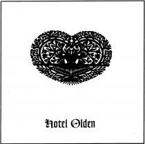 Hotel Olden