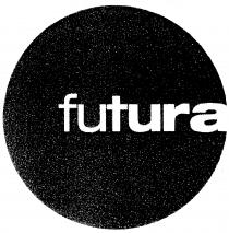futura