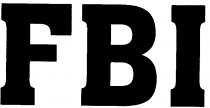 FBI