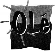 OLé